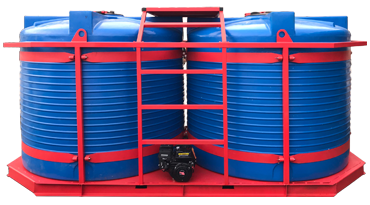 ������ ��� ����� 10 �����