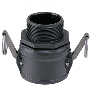 ������ ���������� ���� 1 1/2 2 3